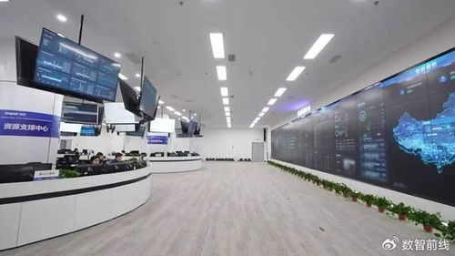 浪潮推出首個“人工智能工廠” 以工業(yè)化模式加速技術(shù)落地與信息技術(shù)咨詢服務(wù)