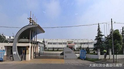 市場捷報(bào) 嘉益仕助力江森自控打造智能工廠